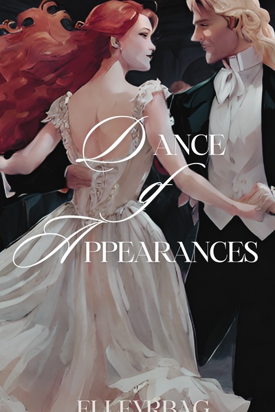 Dance Of Appearances