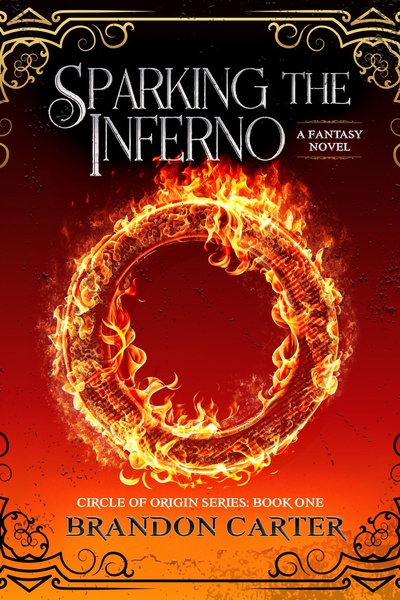 Sparking the Inferno