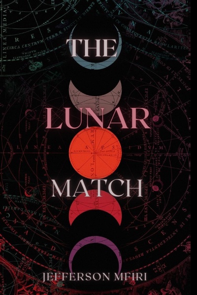 The Lunar Match