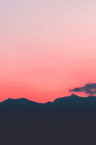 The Chronicles of a Hundred Demons in the Capital