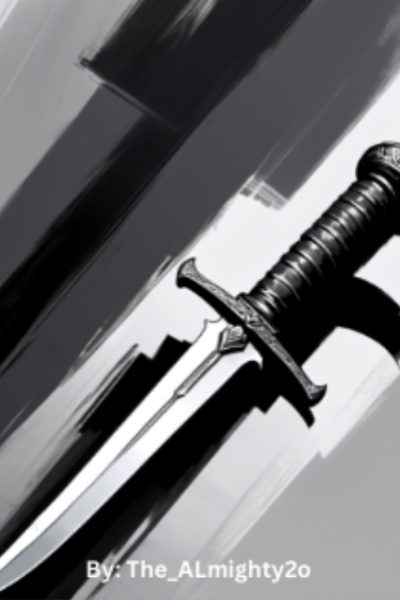 Don't have any ideas for a title name