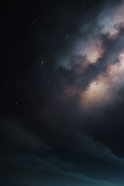 I, Who Will Rule The World