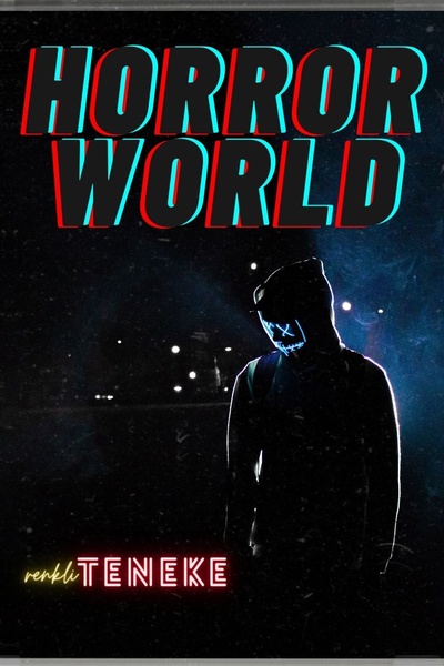 Horror World