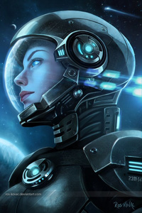 When Mind and Matter Collide