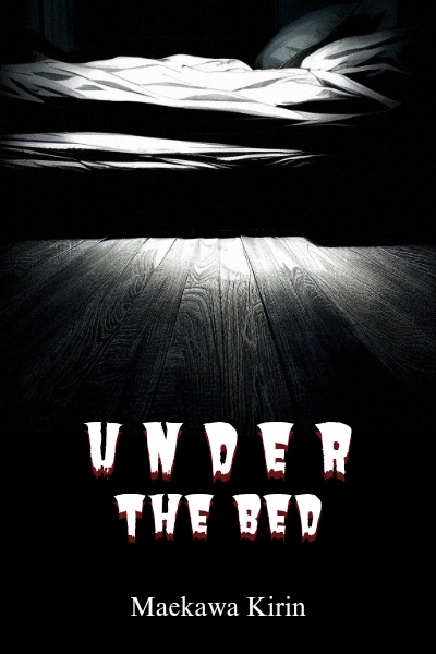 Under the Bed