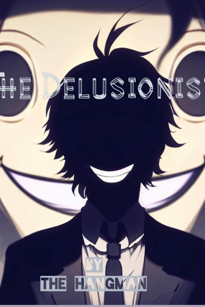 The Delusionist