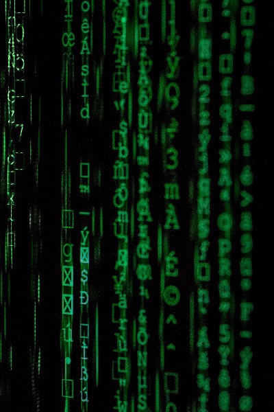 Infinite Imagination