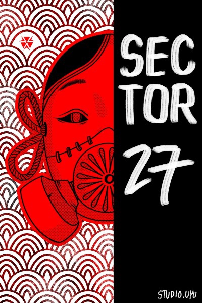 Sector 27