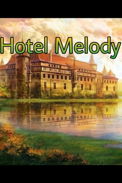 Hotel Melody