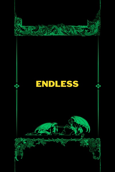Endless