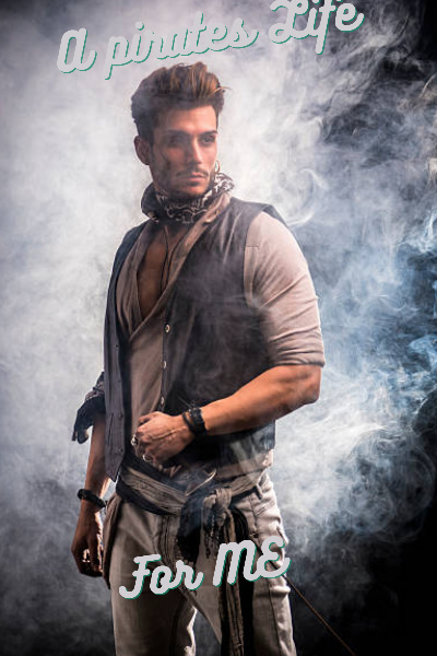 A Pirates Life for Me