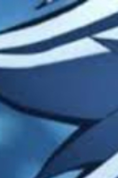 Julian: O Caçador (Brasil)