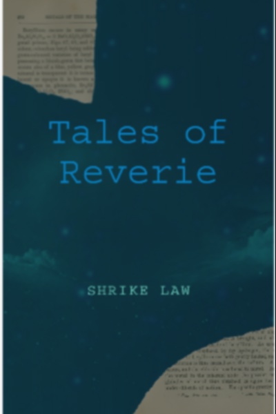 Tales of Reverie