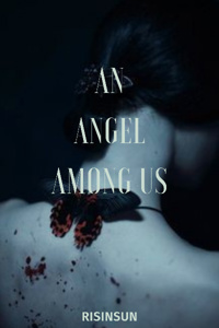 An Angel Among Us