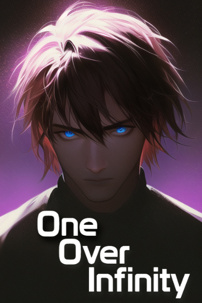 Rough Draft Defunct [Do Not Read]